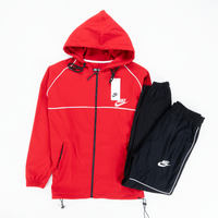 Thumbnail for NK Training For Men