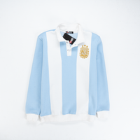 Thumbnail for ARGENTIN Sweatshirt