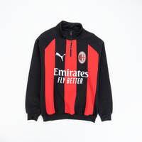 Thumbnail for AC Milan Sweatshirt