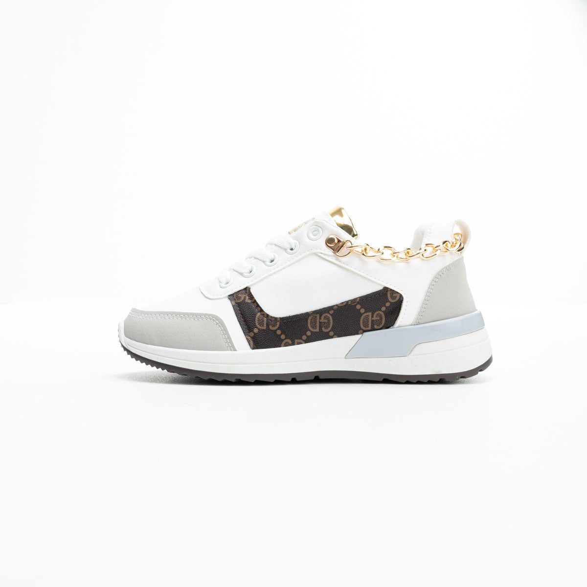 GV Women Sneakers