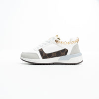 Thumbnail for GV Women Sneakers