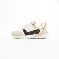 Thumbnail for GV Women Sneakers