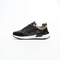 Thumbnail for GV Women Sneakers