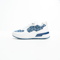 Thumbnail for GW Women Sneaker