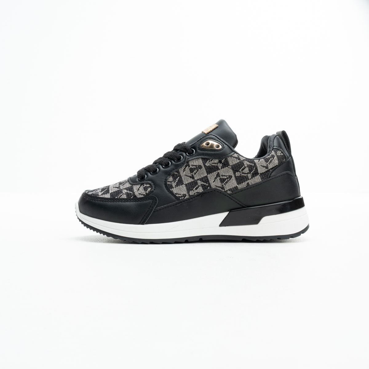 GW Women Sneaker