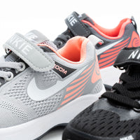 Thumbnail for NK Kids Sneakers