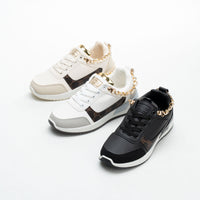 Thumbnail for GV Women Sneakers