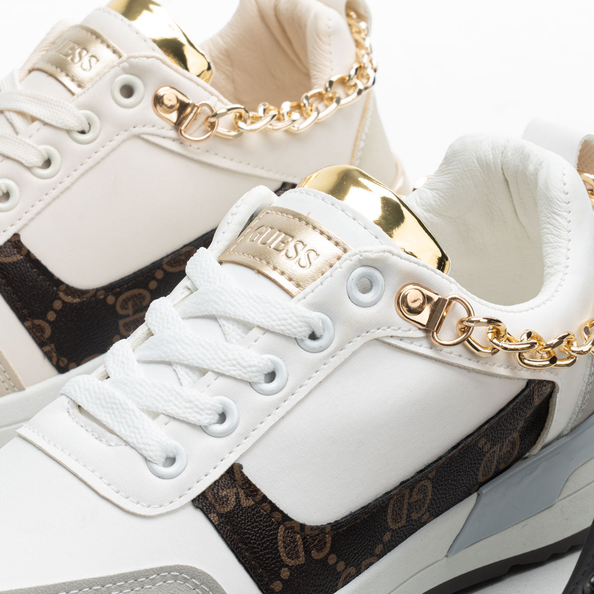 GV Women Sneakers