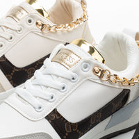 Thumbnail for GV Women Sneakers