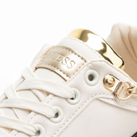Thumbnail for GV Women Sneakers