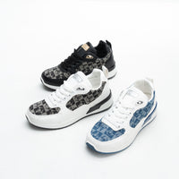 Thumbnail for GW Women Sneaker