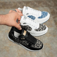 Thumbnail for GW Women Sneaker