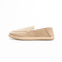 Thumbnail for Tommy Slip -On