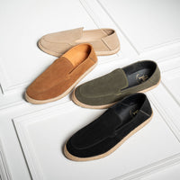 Thumbnail for Tommy Slip -On