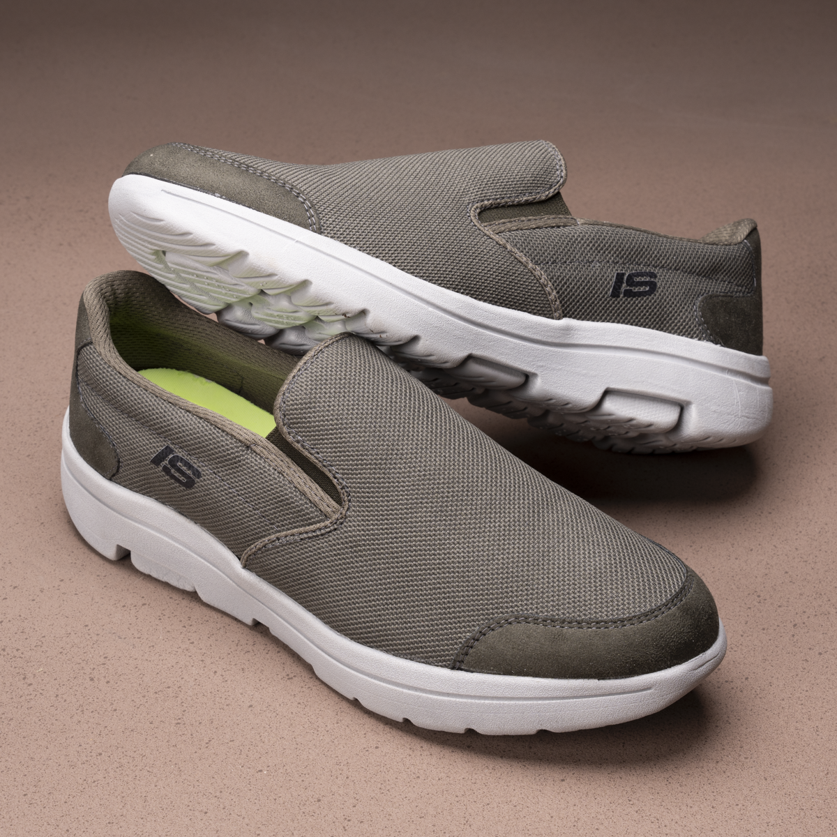 Skechers Running Shoes
