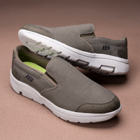 Thumbnail for Skechers Running Shoes