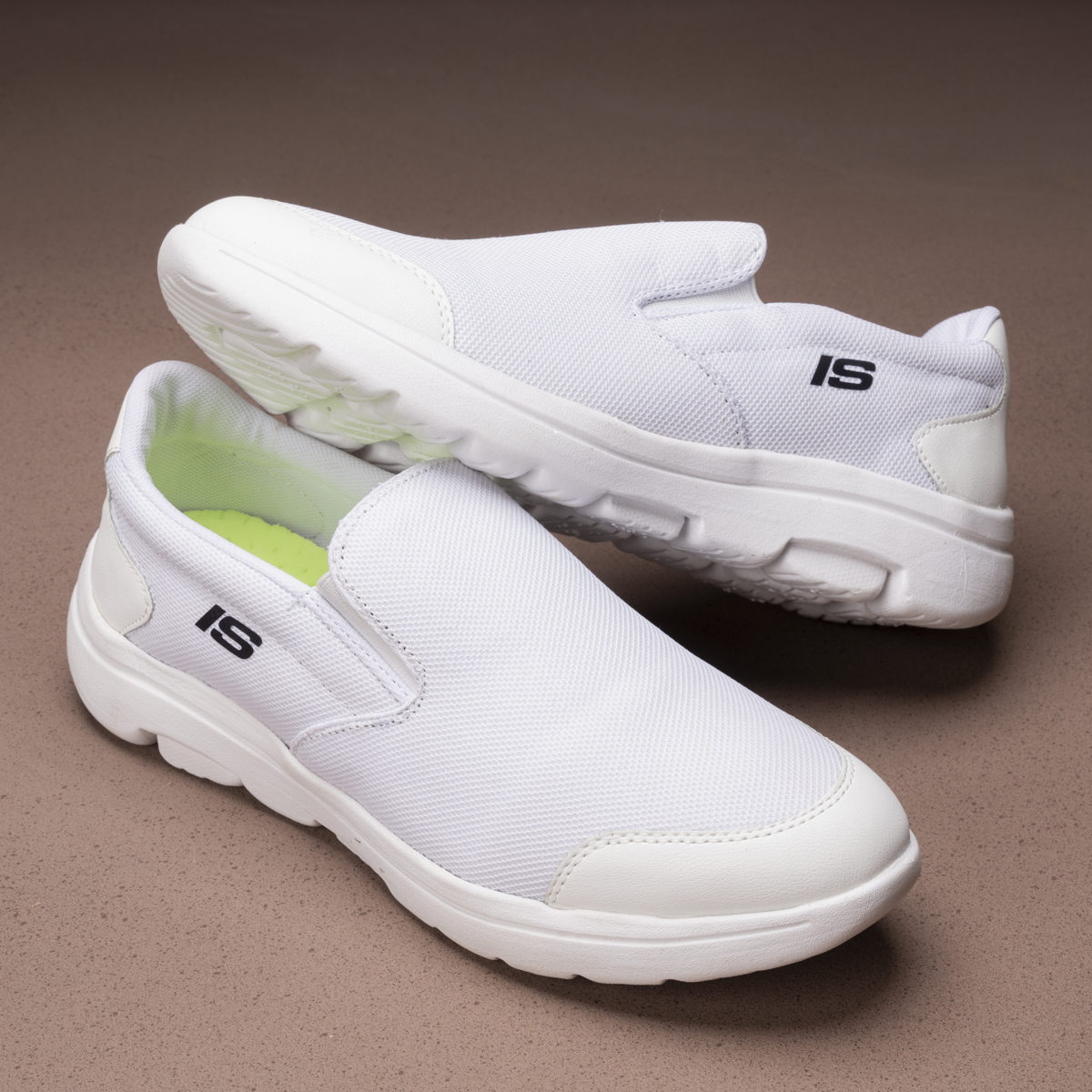 Skechers Running Shoes