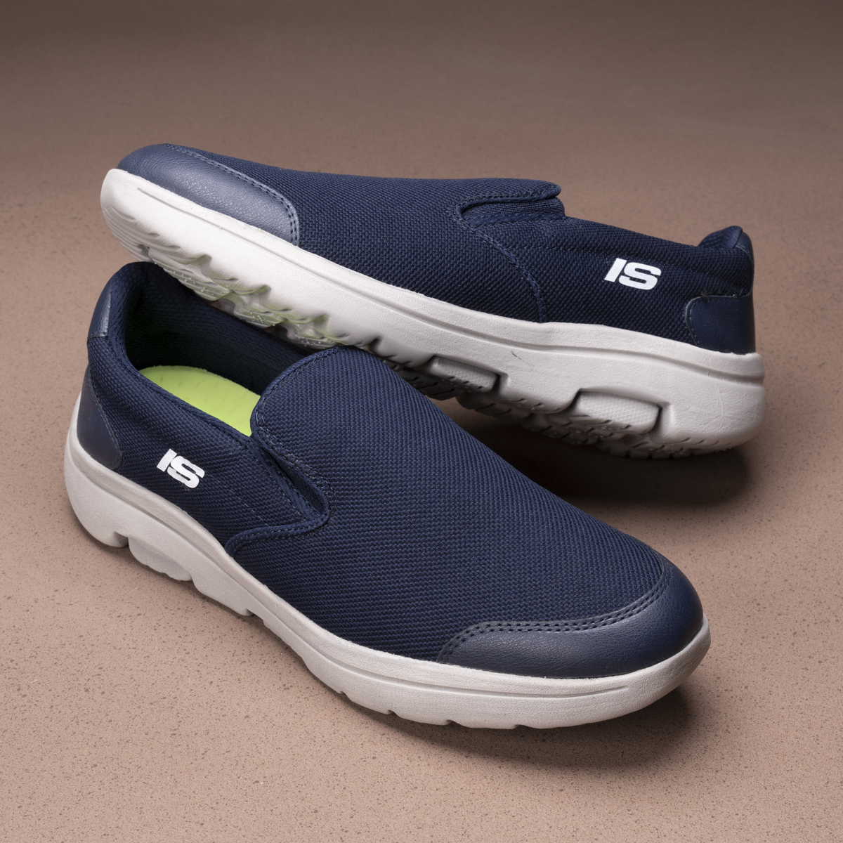 Skechers Running Shoes