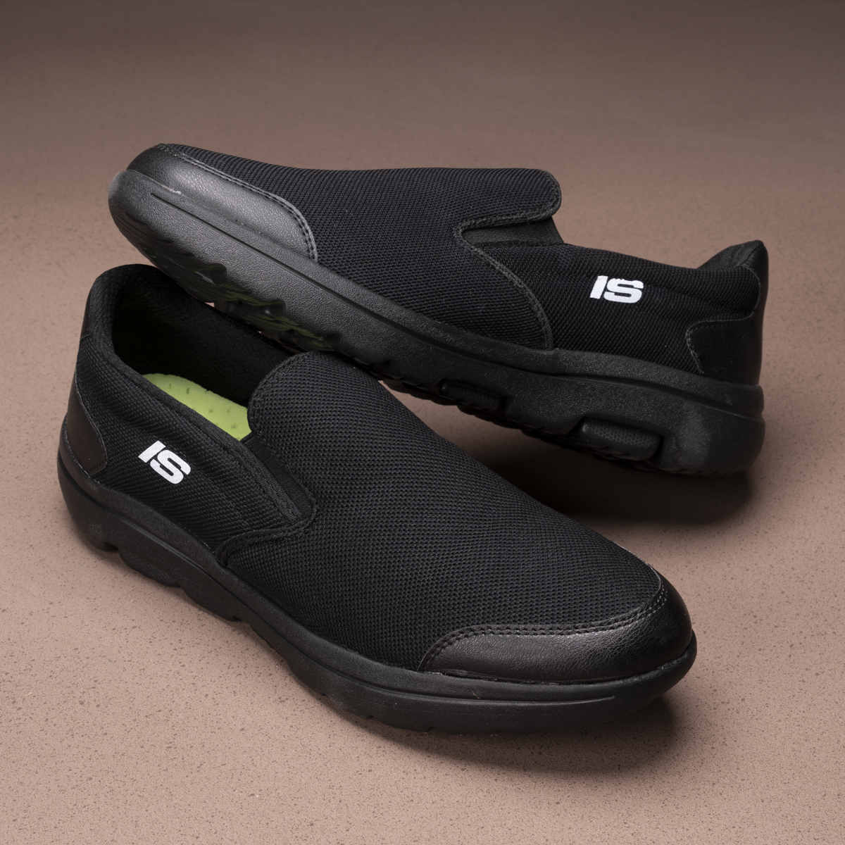 Skechers Running Shoes