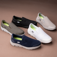 Thumbnail for Skechers Running Shoes
