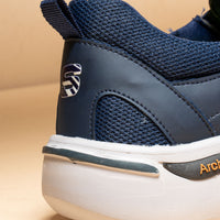 Thumbnail for Med Walk Skechers For Men