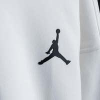 Thumbnail for Quarter Zipper Jordan