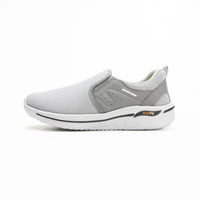 Thumbnail for Med Walk Skechers For Men
