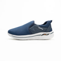 Thumbnail for Med Walk Skechers For Men