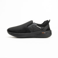 Thumbnail for Med Walk Skechers For Men