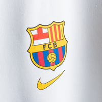 Thumbnail for Barcelona Quarter-Zip Sweatshirt