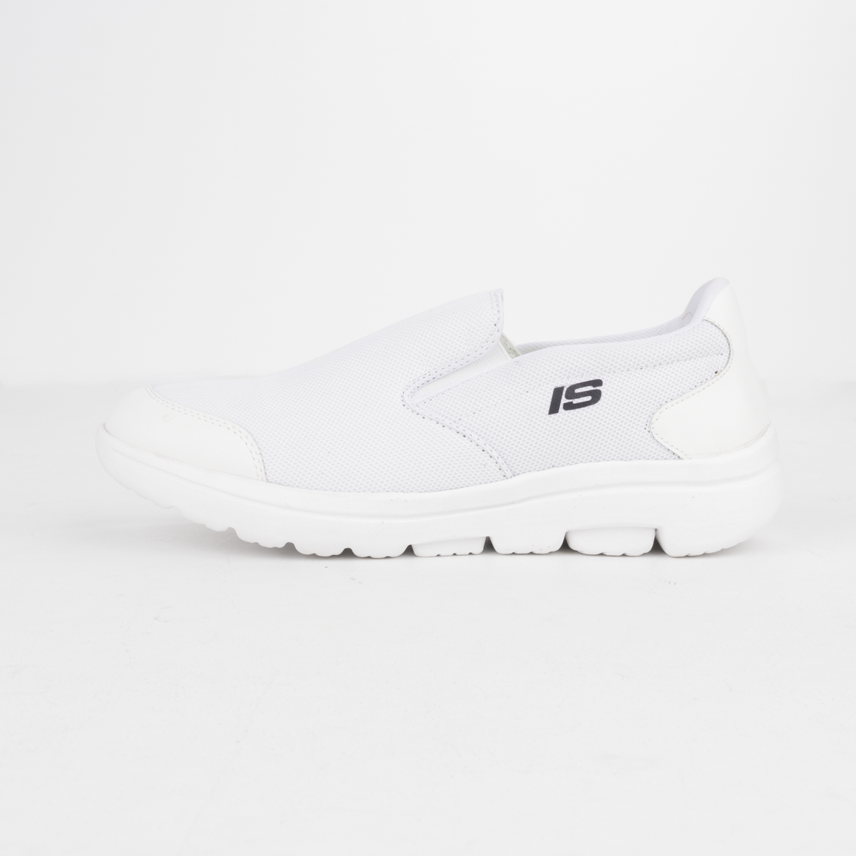 Skechers Running Shoes