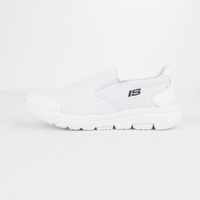 Thumbnail for Skechers Running Shoes