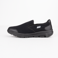 Thumbnail for Skechers Running Shoes