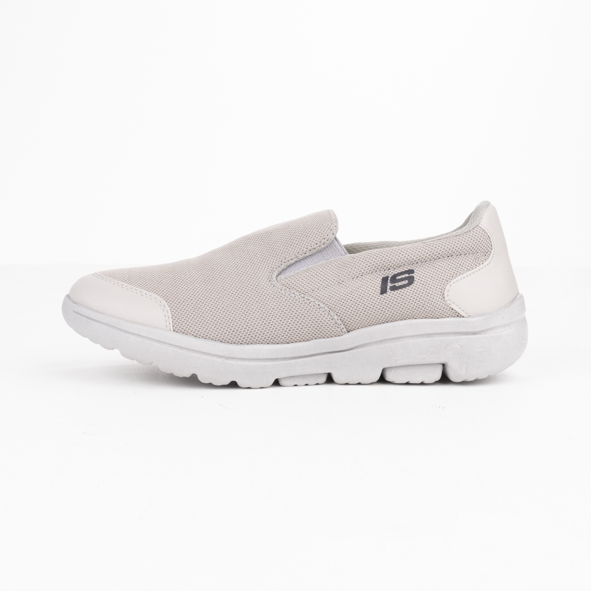 Skechers Running Shoes