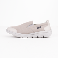 Thumbnail for Skechers Running Shoes