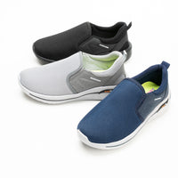 Thumbnail for Med Walk Skechers For Men
