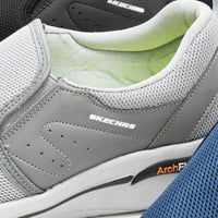 Thumbnail for Med Walk Skechers For Men