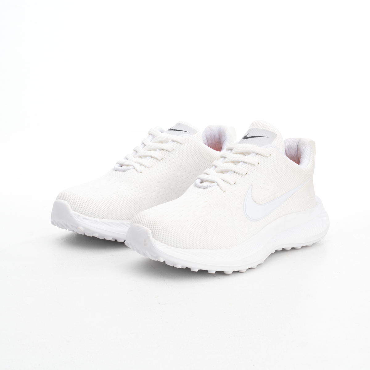 NK Women Running Shoes