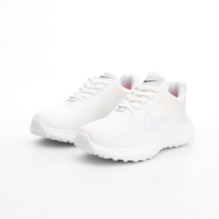 Thumbnail for NK Women Running Shoes