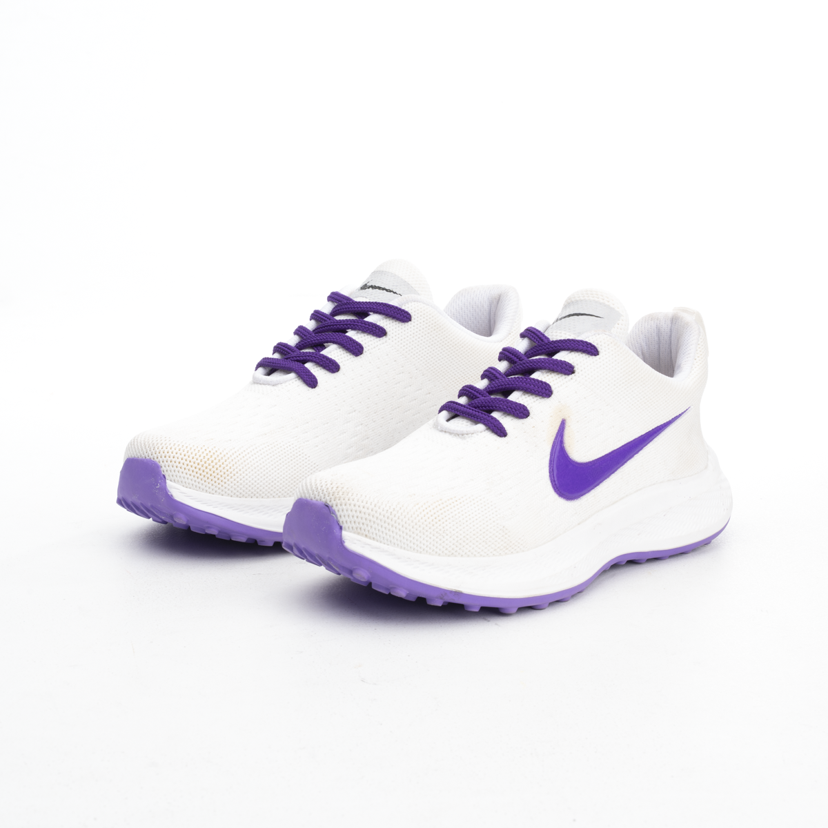 NK Women Running Shoes