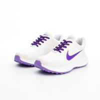 Thumbnail for NK Women Running Shoes