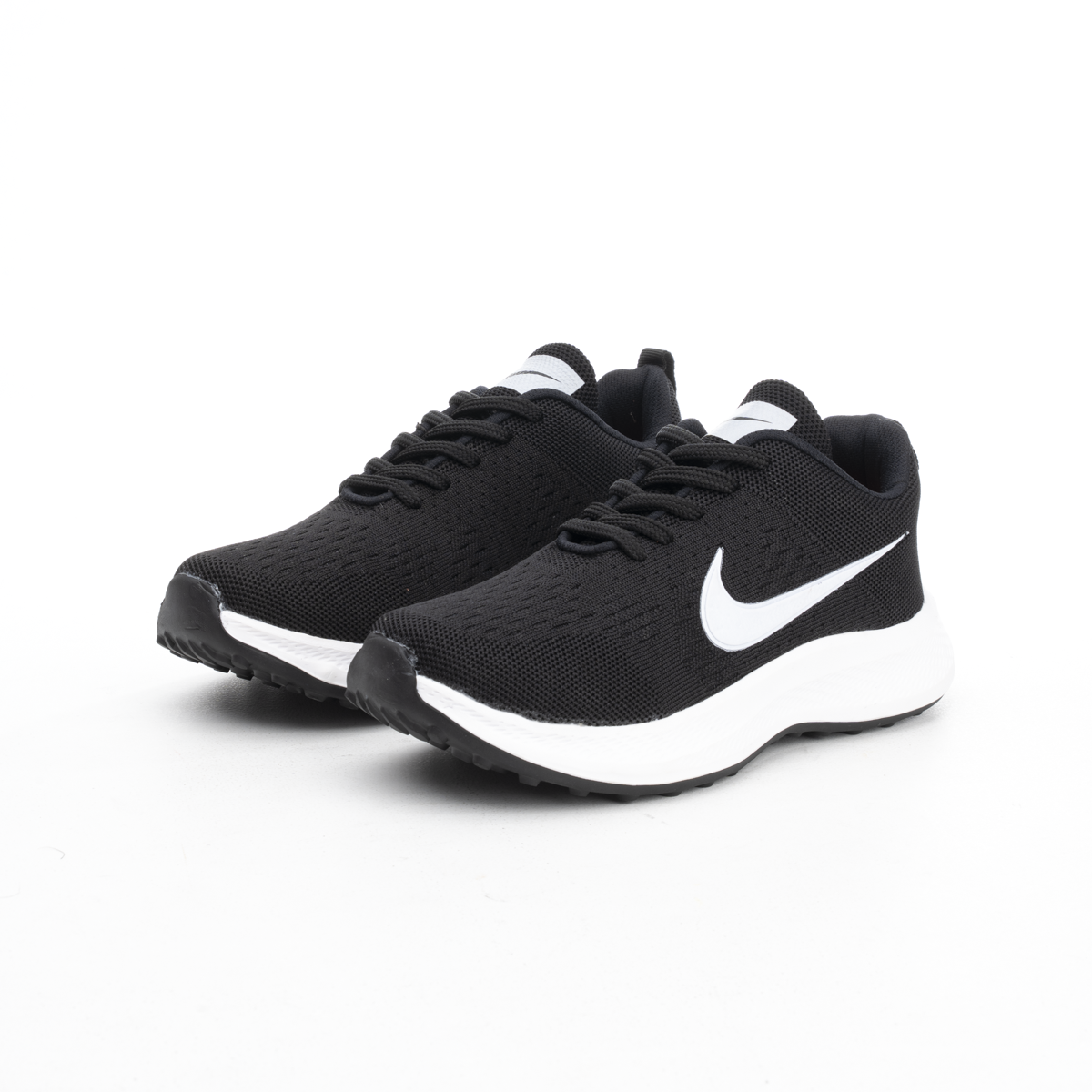 NK Women Running Shoes