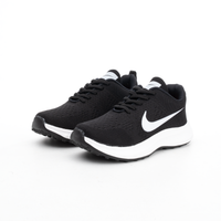 Thumbnail for NK Women Running Shoes