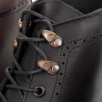 Thumbnail for Genuine leather Boots