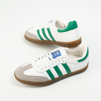 Thumbnail for Men SAMBA Sneaker