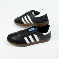 Thumbnail for Men SAMBA Sneaker