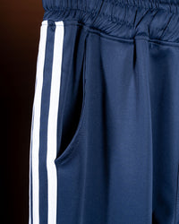 Thumbnail for Joker Track Pants