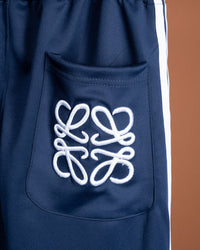 Thumbnail for Joker Track Pants