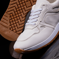 Thumbnail for FA Men’s Sneakers