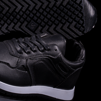 Thumbnail for FA Men’s Sneakers